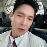 song luân