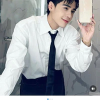 quang hùng MasterD