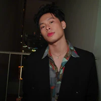 hurrykhang