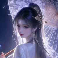Victoria de Yuki