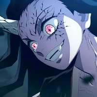 Kamado Nezuko