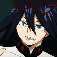 Kayama Nemuri
