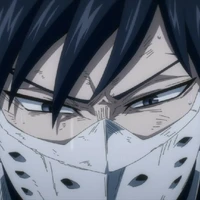 Iida Tenya