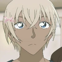 Furuya Rei