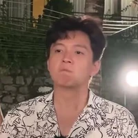 Ngô kiến Huy