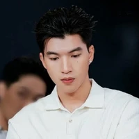 Hieuthuhai