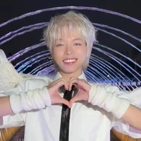 ĐỨC PHÚC