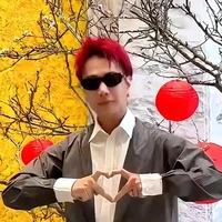 Lou hoàng🤩
