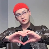 Ali H Dương