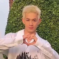 Song Luân