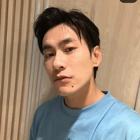 kiều minh tuấn