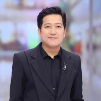 trường giang