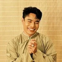 Dương lâm