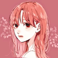 Mizuki Aoi