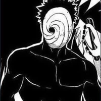 obito