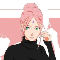 sakura