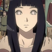 hinata