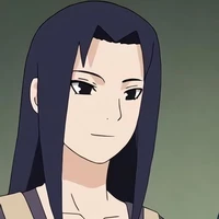 mikoto