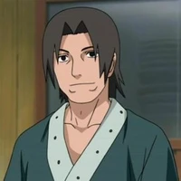 Fugaku