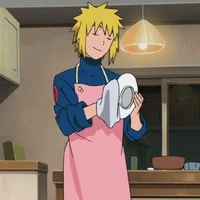 minato