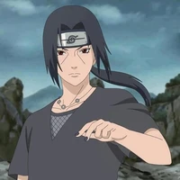 itachi