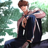 Seong Yo Han