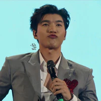 Minh Hiếu🦀