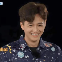 Kiến Huy🌽