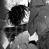 tg