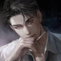 Chu Minh Dương