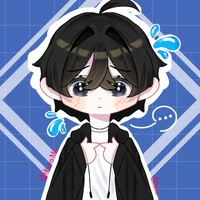 Kuro