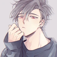 bố kira