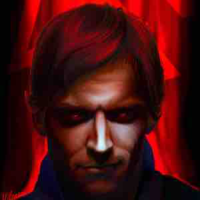 Deucalion
