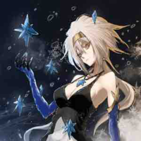 Velzard