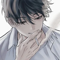 Sano Shinichiro
