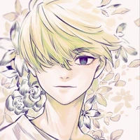 Sano Manjiro