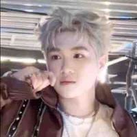 Hoàng Đức Duy( Captain boy)