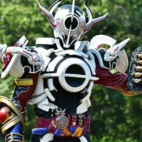 Jin/simp chú liems evolt