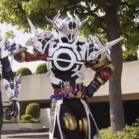 Jin/con simp Evolt