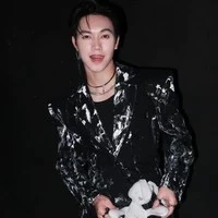 Jsol