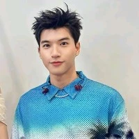 Hieuthuhai