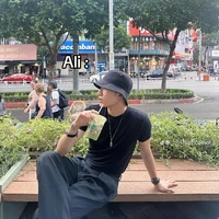Ali Hoàng Dương