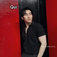 Đỗ Phú Quí