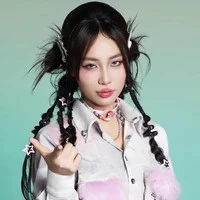 Lê Thy Ngọc