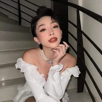 Nguyễn Khoa Tóc Tiên