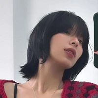 Đồng Ánh Quỳnh