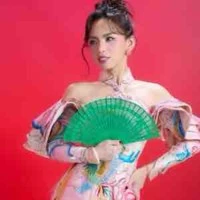 Ngọc Phước