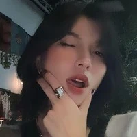 tác giả sibidi-)
