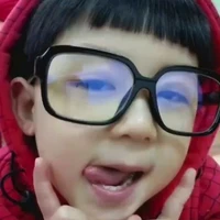 Văn nhi