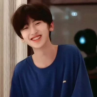 Tả Kỳ Hàm-cậu